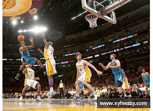 极速NBA直播：全面覆盖赛事，实时动态解说和高清画质直播