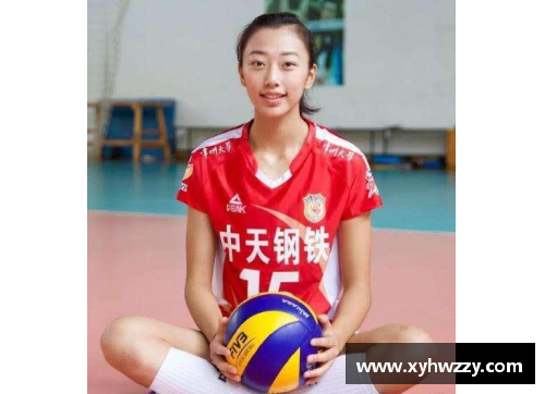 女子网坛“00后”小将崭露头角