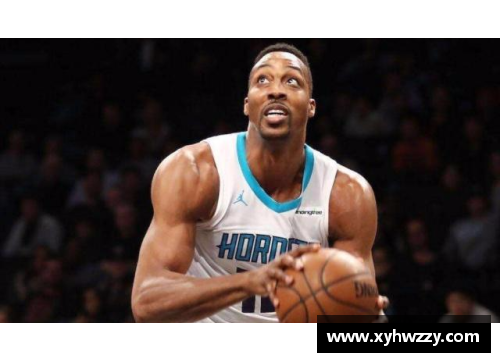 灰熊球员约翰逊：稳健防守铸就最佳防守球员之路