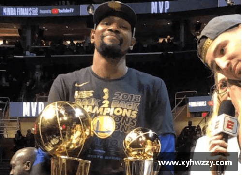 NBA球星球衣潮流探索：时尚风潮与个性风格的完美融合