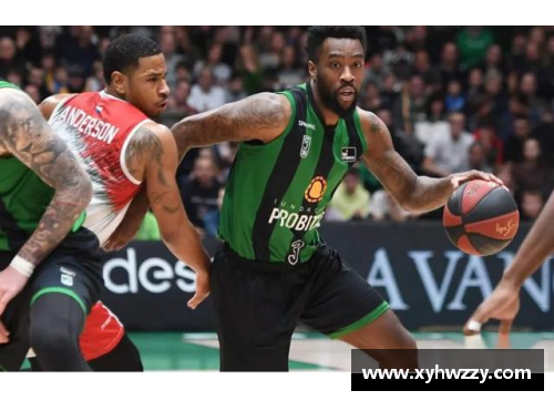NBA费城76人：重返巅峰之路