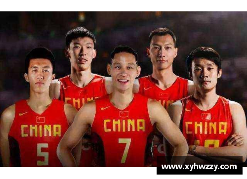 山东男篮试训大外援终于要来了，曾经效力于火箭和灰熊的闪耀之星