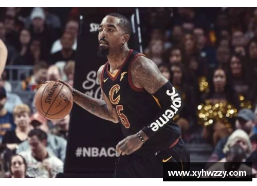NBA球星脸合体：全新视觉盛宴探索与挑战