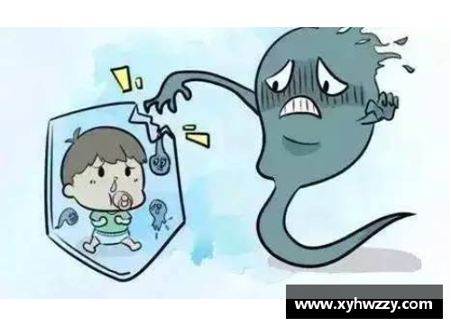 开云电竞孩子夏季总生病，这3个症状没注意，中招就糟透了!