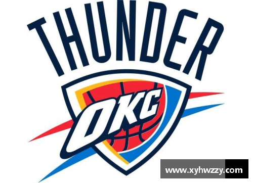开云电竞NBA篮球队标志：探索30支球队背后的象征与意义