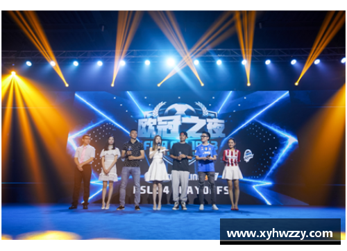 开云电竞足球球星卡创意拼图：展现传奇球员风采与个性魅力的艺术之旅