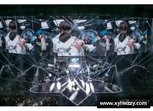 开云电竞篮球明星集训营开启新征程 全力备战提升技术与团队协作能力