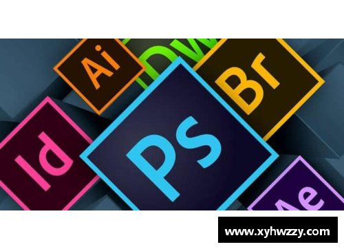开云电竞Adobe第一财季营收46.55亿美元创新高净利润同比下降2% - 副本