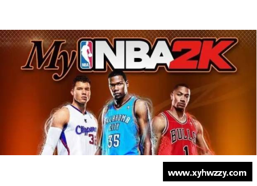开云电竞NBA总决赛比分预测：揭秘胜负走势与关键得分策略