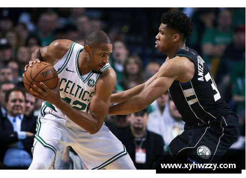 开云电竞76人vs凯尔特人：NBA季后赛第二轮赛程揭晓