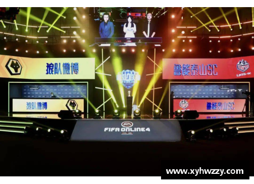 开云电竞法超联赛顶级对决，球队争锋相对！