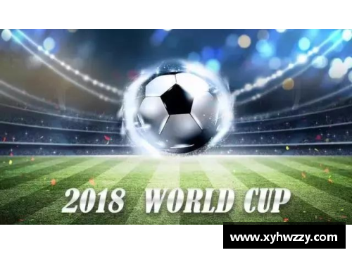 开云电竞法国队完成逆转，获得2019世界杯季军-青瞳视角