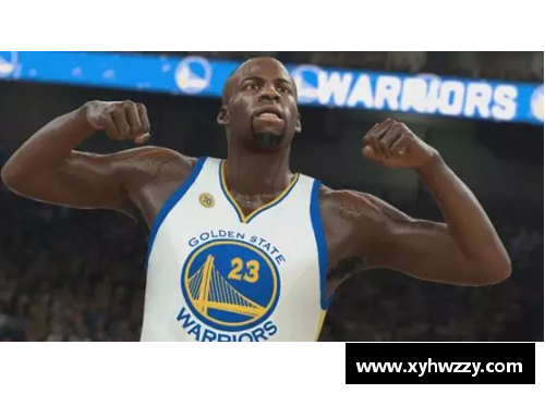 开云电竞NBA球员身体素质解析与讨论