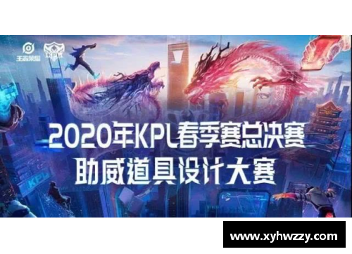 开云电竞全红婵冠军之路曾不被人看好！3次机遇逆袭成就其人生辉煌！