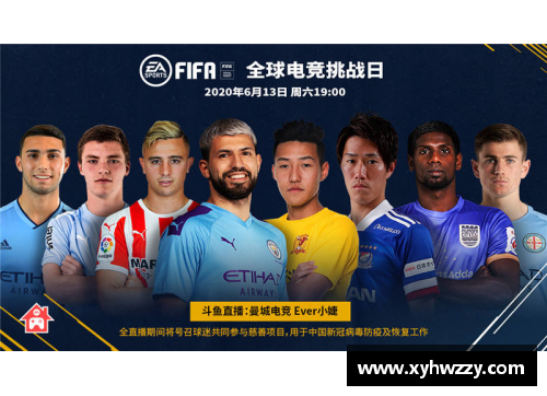 开云电竞德甲再度暂停！多名球员感染新冠病毒需隔离，足球迷如何应对这次危机？