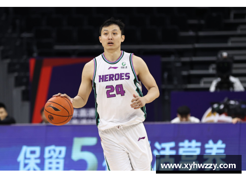 开云电竞官网体坛联播：U18男篮遭韩国逆转国羽多人晋级世锦赛四强