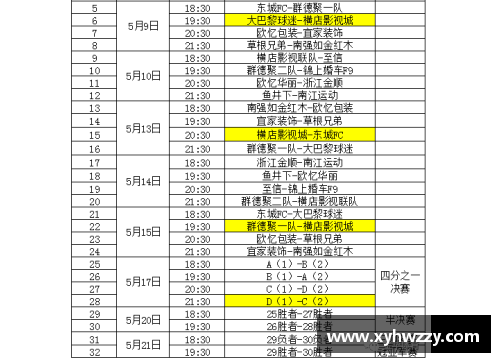 开云电竞官网2019 NBA季前赛时间表和赛程安排