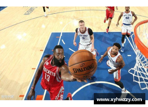 开云电竞官网火箭对雷霆：NBA直播精彩对决，火力全开引爆球迷狂欢