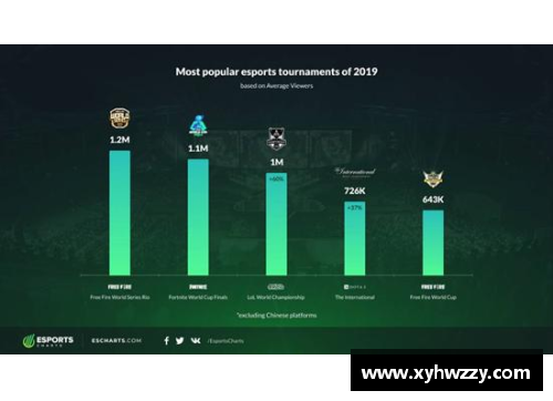 开云电竞官网辽宁本钢对阵劲敌一触即发，战术变动成悬念 - 副本