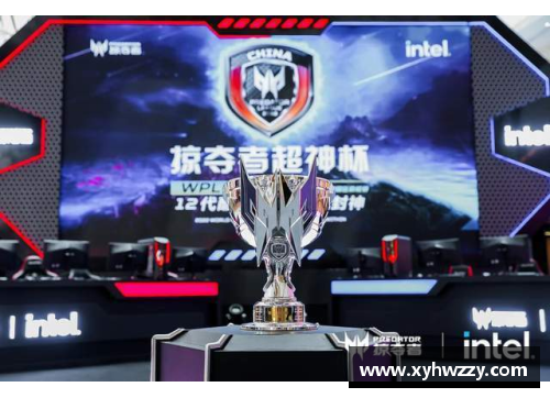 开云电竞官网速度之王的荣耀 足球前锋如何在瞬息万变中保持巅峰状态 - 副本