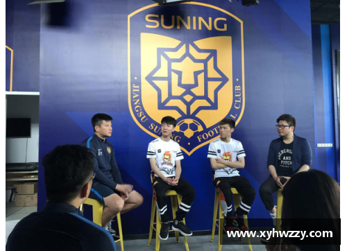 开云电竞官网足球球星签名技巧揭秘让你的收藏更具价值与魅力