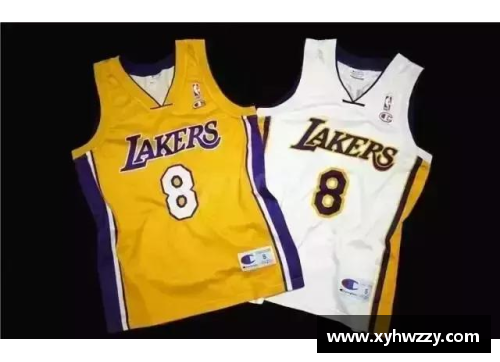 开云电竞官网NBA球衣号码大全：历史与现役球星的标志性数字 - 副本