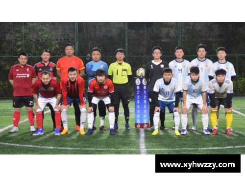 开云电竞官网塞拉亚足球俱乐部签下巴西新秀将为球队带来新的希望和活力 - 副本