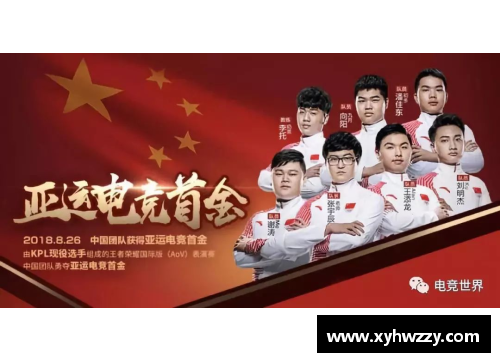 开云电竞官网大陆队伍准备参加大洋洲足球赛事获一致好评