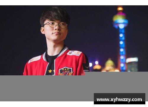 开云电竞官网非洲球员的耀眼表现与世界足坛的新风采