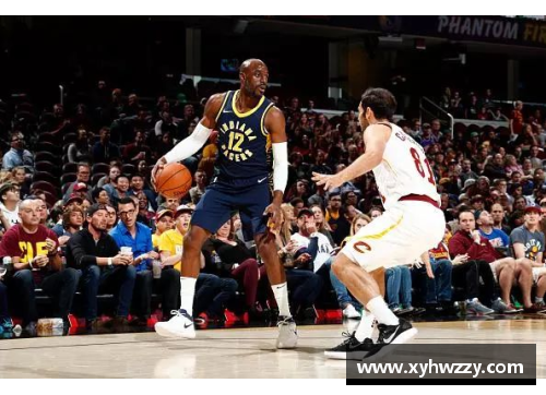 开云电竞官网NBA球员裁员潮：谁将成为下一个受影响者？