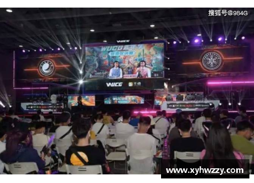 开云电竞官网切尔西转会窗口开启，标价高潮引关注 - 副本