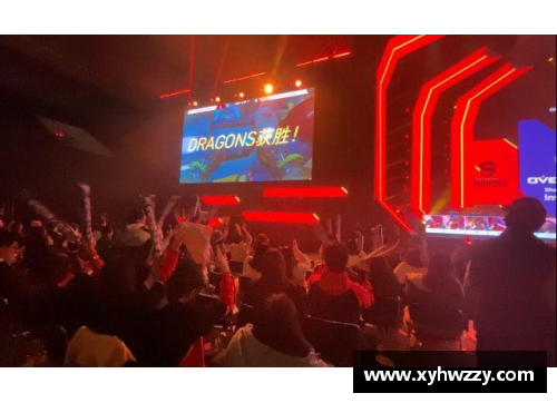 开云电竞官网科隆主场告别不胜，胜美因茨止颓势