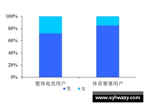 开云电竞官网NBA直播吧：全面解析篮球赛场，实时动态与深度分析 - 副本