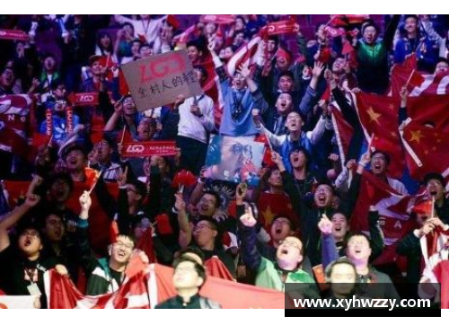 开云电竞官网球员热身：探索身体与比赛之间的里程联系