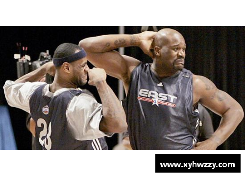 开云电竞官网莱昂纳多NBA的生涯与成就：探索好莱坞巨星在篮球场上的精彩轨迹
