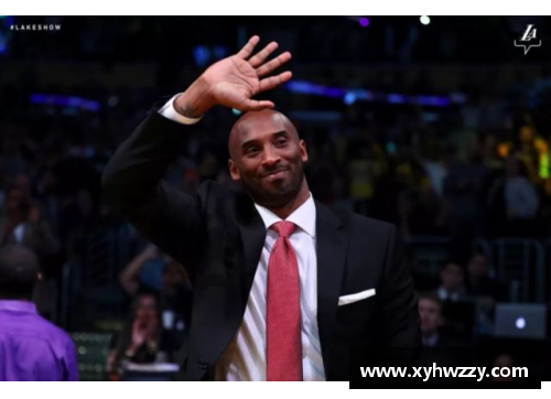 开云电竞官网如何购买NBA比赛门票及相关信息