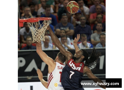 开云电竞官网NBA球星在奥运赛场上的统计数据分析 - 副本