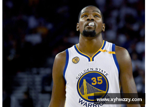 开云电竞官网金州勇士队NBA赛程及关键比赛时间表 - 副本