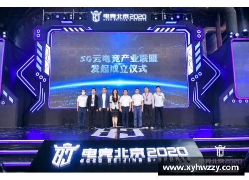开云电竞官网他们，让今年美网掀起“中国风暴”