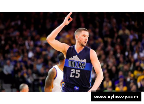 开云电竞官网NBA史上十大垃圾合同,湖人两次、小牛两次