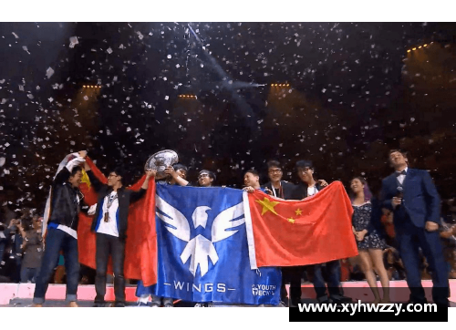 开云电竞官网西班牙球员Marc的职业生涯与成就总览