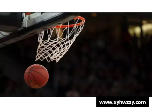 开云电竞官网北京NBA实体店：全城热爱篮球的最佳聚集地 - 副本