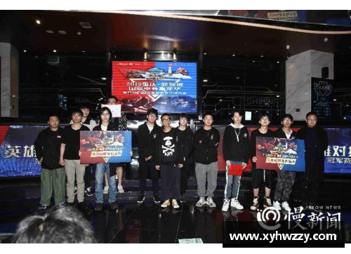 开云电竞官网新加坡男足的沉寂与中国男足的转机