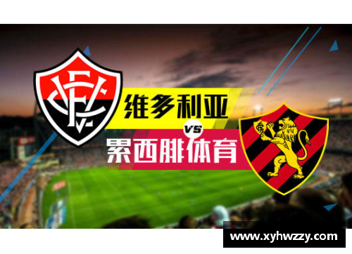 开云电竞官网马热球员：颠覆传统，创造足球新风向 - 副本