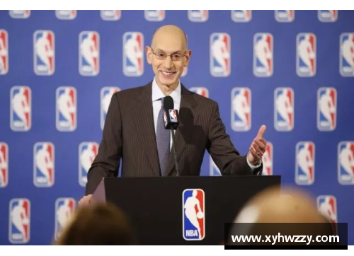 开云电竞官网NBA球员康复秘籍：泡脚疗法解析与效果分析 - 副本