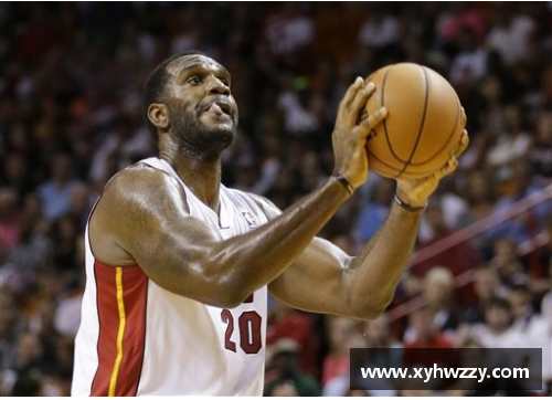 开云电竞官网NBA球员裁员潮：谁将成为下一个受影响者？ - 副本