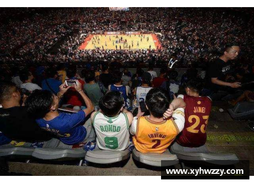 开云电竞官网NBA球员生涯戛然而止：悼念和反思 - 副本