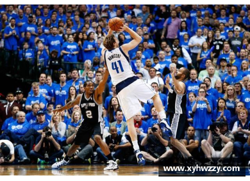 NBA赛季得分王争夺榜：谁能夺得场均得分王的宝座？ - 副本