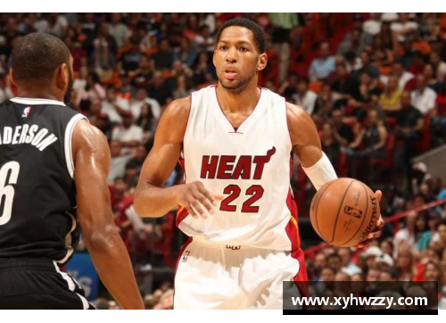 NBA视频直播网站：全方位解析赛场，精彩瞬间尽收眼底 - 副本