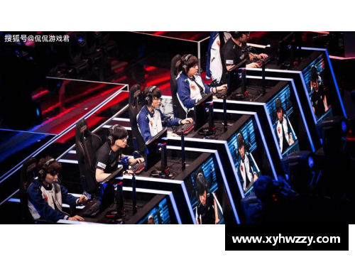 开云电竞官网1500万，21岁天才上架！皇马被巴萨反将一军：3巴西天王中唯他低迷 - 副本 (2)